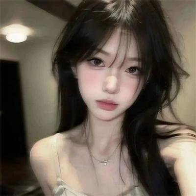 小可爱娜斯佳第六季