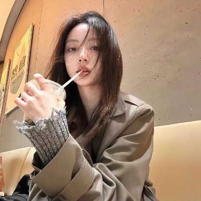 捕风追影