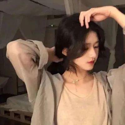 疯狂的麦克斯