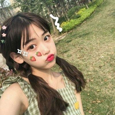 出卖灵魂