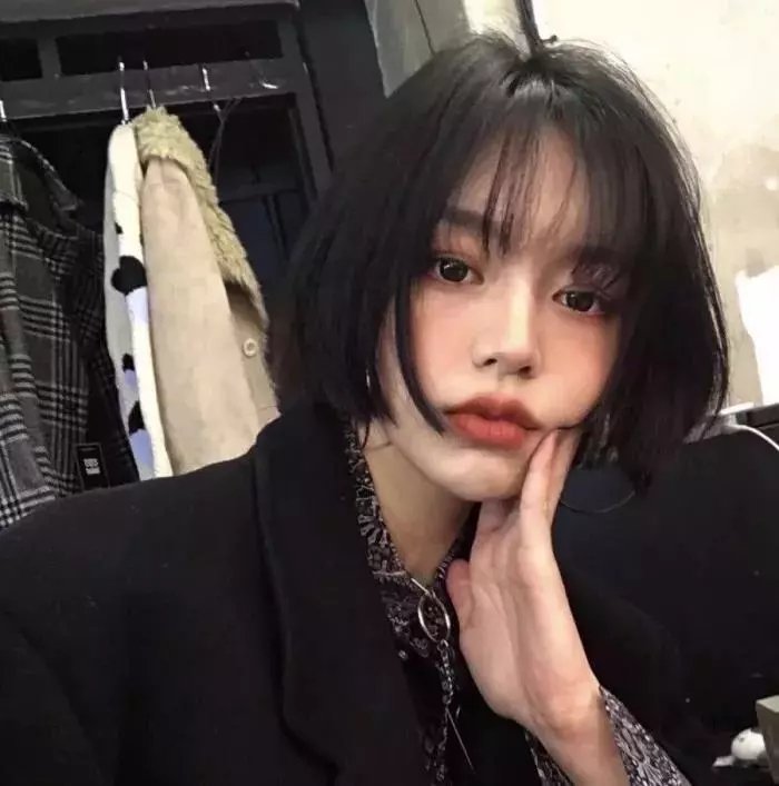 不可能完成的任务
