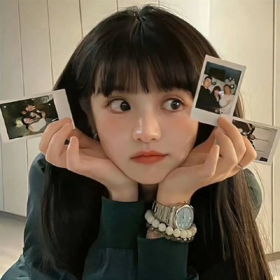 夜夜满床春