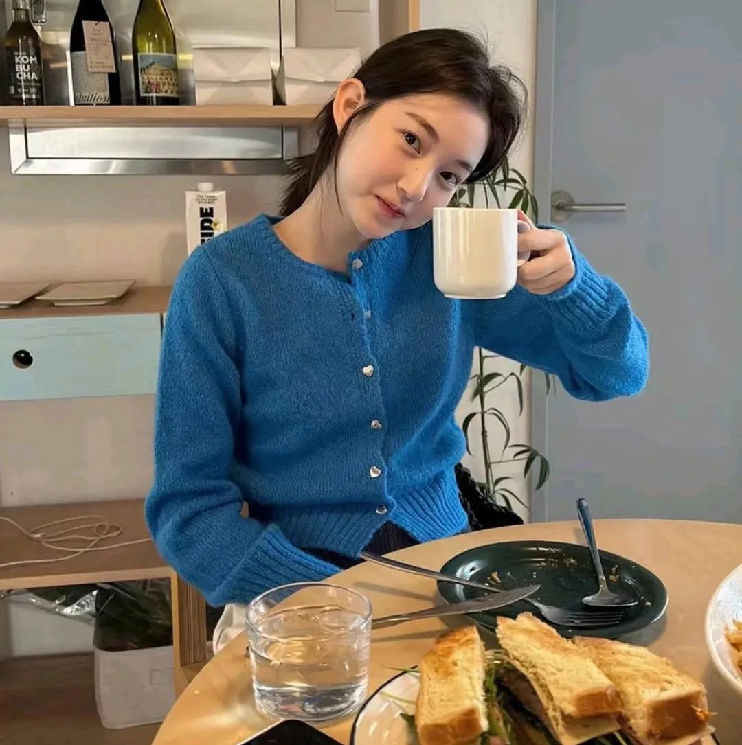 我的父亲焦裕禄