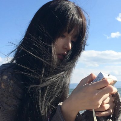 悠唱蓝调
