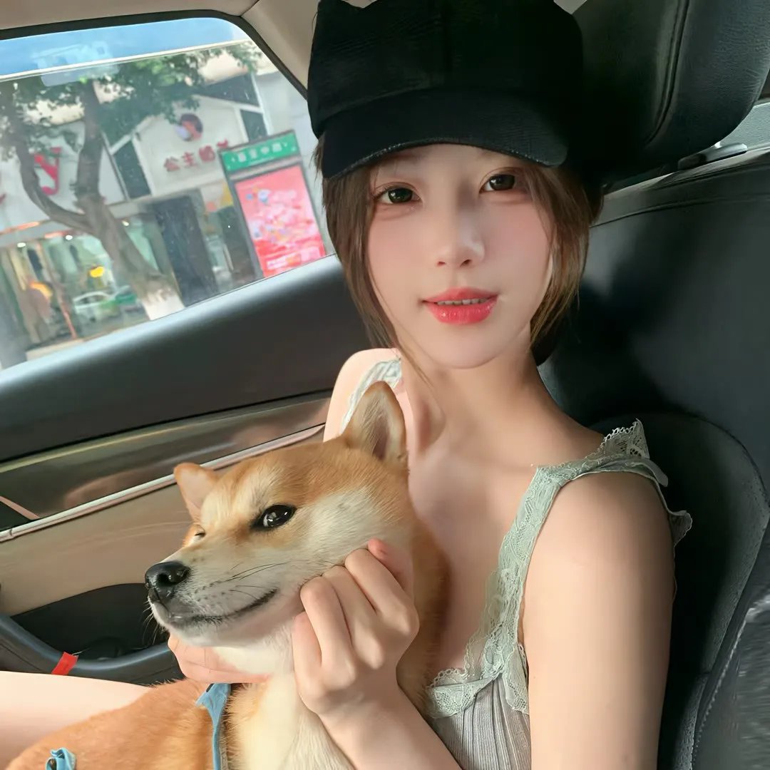 僵尸之城