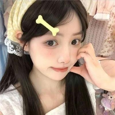凶兽出笼