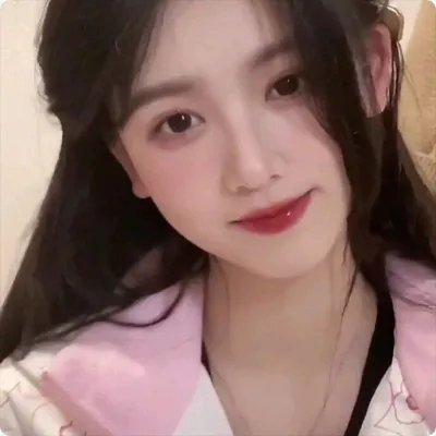 女人与高铁