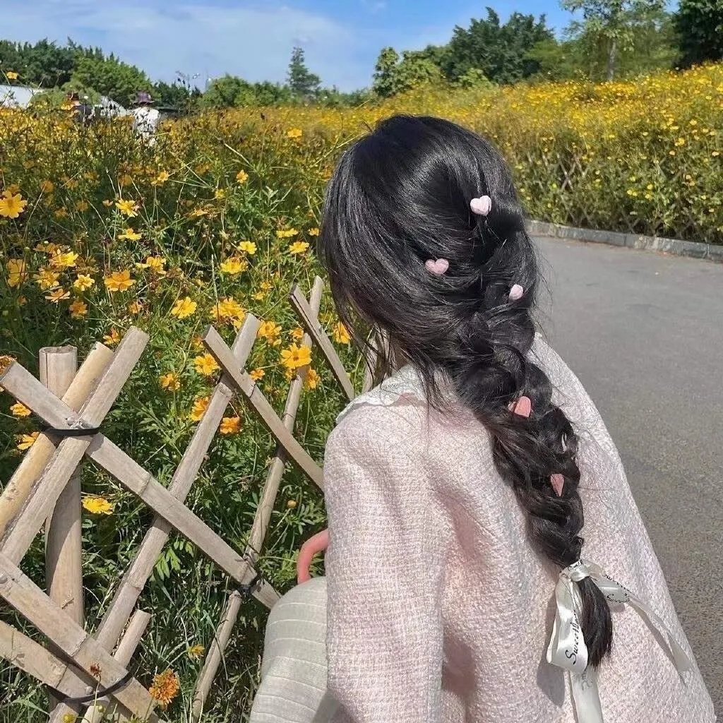若情人般吻我