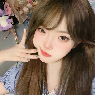 杨光的快乐生活3