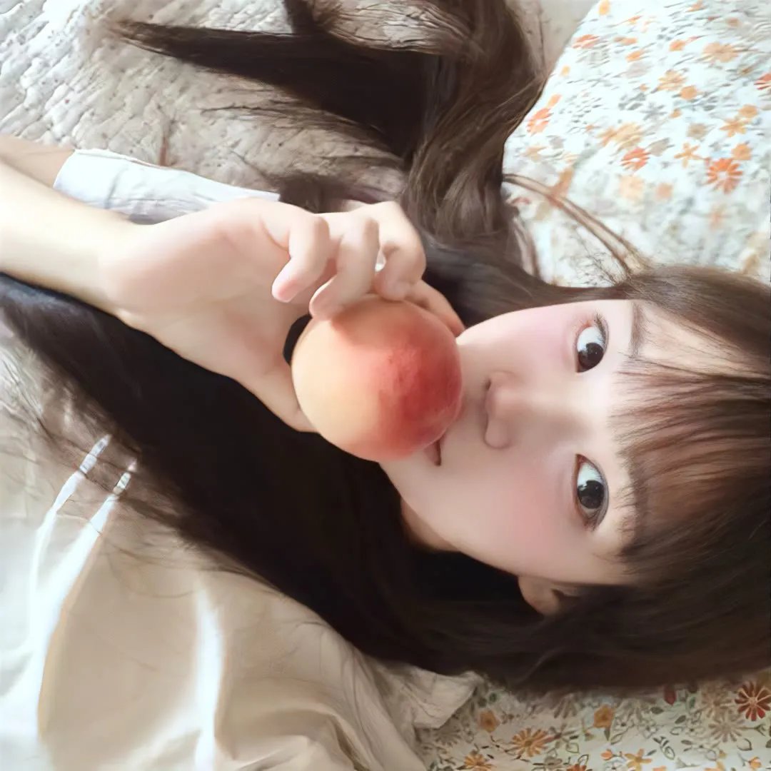 冰川之血