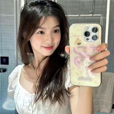 执法风云