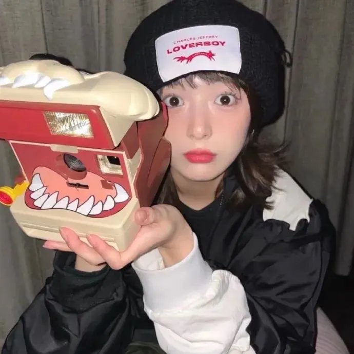 代号火箭炮