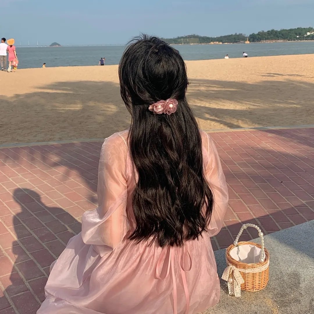 我就是我